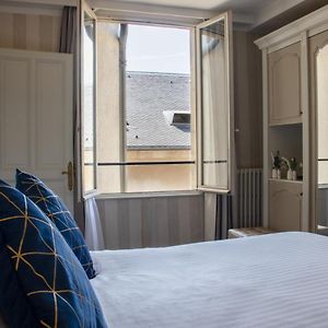 Klassieke Double Kamer