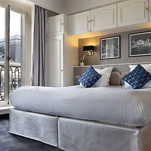 Superior Double Kamer